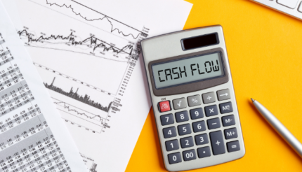 Cash Flow