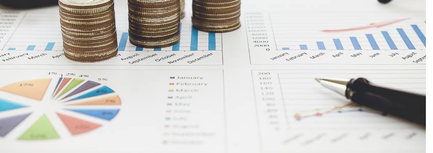 Cash Flow Money Coaching