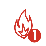 Ignite